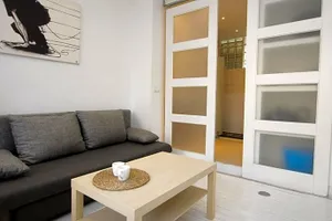 Image of Amsliving