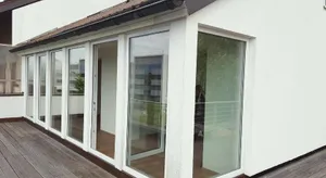 Image of My-Skypalace Neckarsulm