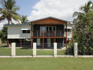 Image of Beachside Bed & Breakfast