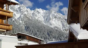 Image of Haus Fernwald