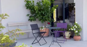 Image of Maison Canopée