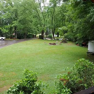 Image of Rolling Brook Inn