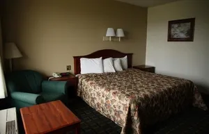 Image of New Stanton Garden Inn New Stanton