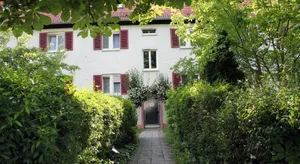 Image of Ferienwohnung am Salzsee