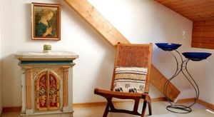 Image of Landhaus Tangern