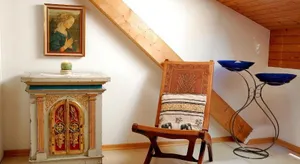 Image of Landhaus Tangern