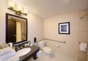 Image of DoubleTree by Hilton Hotel Port Huron