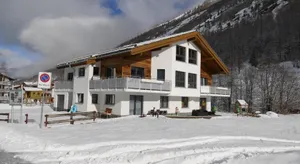 Image of Appartement Butterfly