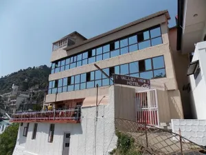 Image of Valley View Hotel