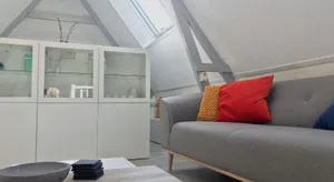 Image of Appartement Dokkum