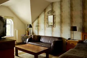 Image of Boutique Hotel Kauers