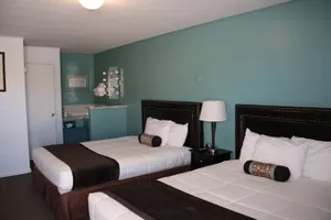 Image of Oberlin Inn