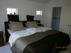 Image of B&B 't Aelsterbosch