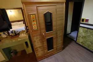 Image of Incheon Zipper Hotel