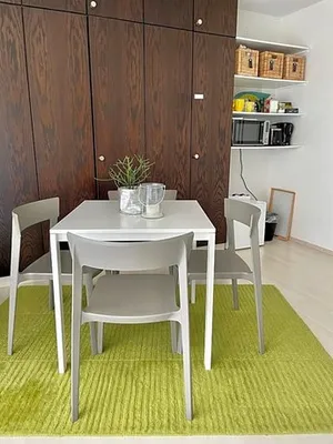 Image of Black Forest Guest Stay