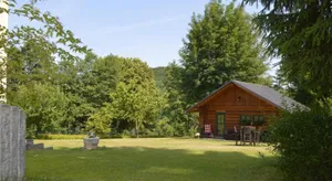 Image of Ferienwohnung Lucia