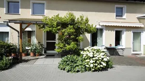 Image of Ferienwohnung Uenglingen