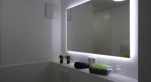 Image of Ferienapartment im Augustinus Park