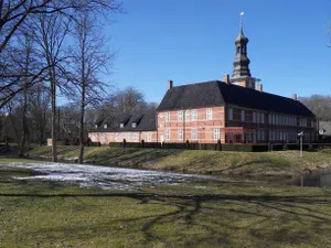 Image of PrivArtZimmer 'Ausfahrt freihalten'