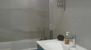 Image of Le Marina de St Jean de Monts