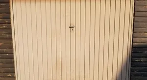 Image of Chalet Griad