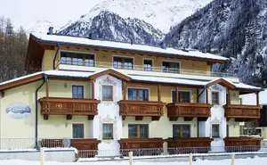 Image of Regina's Residenz
