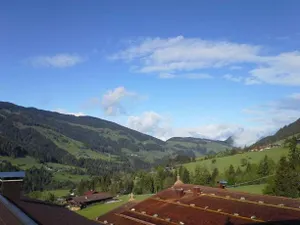 Image of Ferienwohnung Marlene