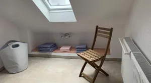 Image of Home Feeling trierweiler
