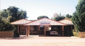 Image of Esperance Seafront Holiday Units