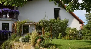 Image of Gästezimmer Göring