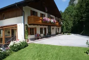 Image of Haus Meissnitzer