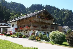 Image of Appartement Kichelerhof
