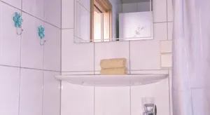Image of Ferienwohnung