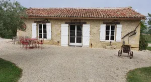 Image of Boubee