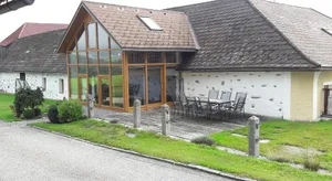 Image of Ferienwohnung Haiberg