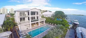 Image of Villa Estelle