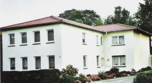 Image of Ferienwohnungen Marken