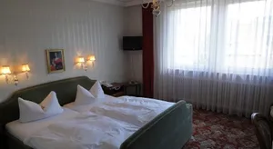 Image of Hotel Krone