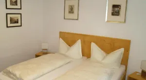 Image of Apartment Christa