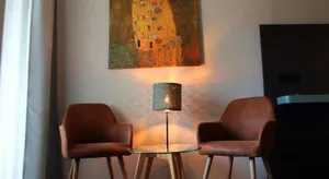 Image of Auszeit am Eifelsteig