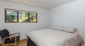 Image of Eagles Nest Nelson - Nelson Holiday House