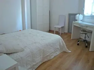 Image of Appartement tout confort Avignon intra muros
