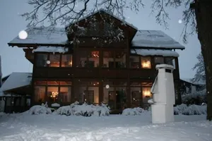 Image of Haus bei der Linden Ferienwohnungen