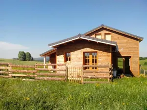 Image of La Rose des Vents