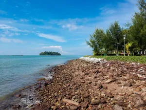 Image of AK Homestay