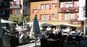 Image of Appartment Andrea