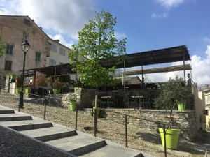 Image of Hôtel U Passa Tempu