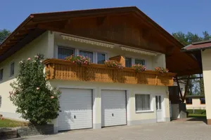 Image of Appartements Kuchler