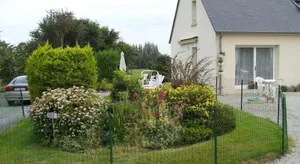 Image of Gites 10km de Granville, Hudimesnil