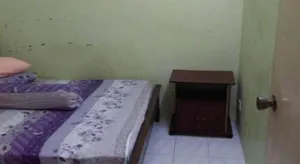 Image of Deenaz Utara Homestay